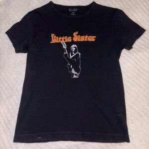 Brandy Melville | Band Tee